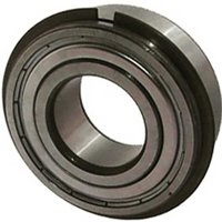 EBC 6809 ZZNRC4