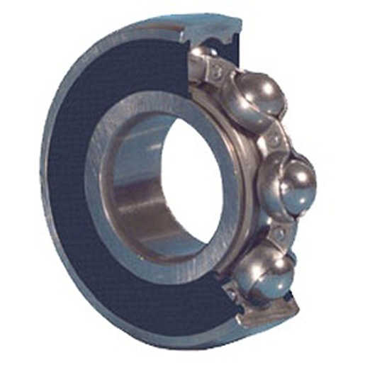 6905-2RS ; 61905-2RS 6905-2RS ; 61905-2RS