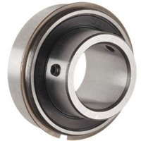 EBC 7612 DLG
