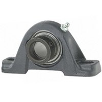C-UELP315-215D1W3 C-UELP315-215D1W3
