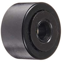 EBC CYR1-1/4 S