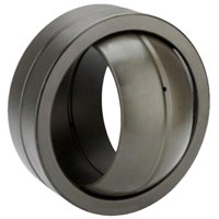 EBC GE110 ES