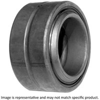 GE40 ES 2RS