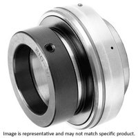 HC201-8 HC201-8