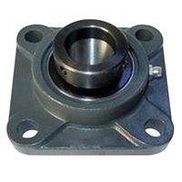 HCF210-32 HCF210-32