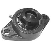 EBC HCFL206-20