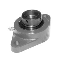 EBC HCFL209-28
