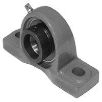 HCLP210-31 HCLP210-31