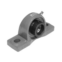 EBC HCLP211-35