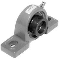 HCP212-39 HCP212-39
