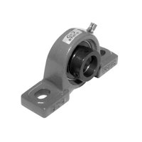 HCP207-20 HCP207-20