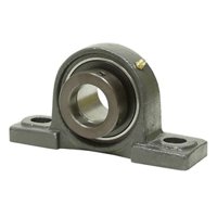 HCP209-27