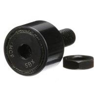EBC MCF-16-SBX