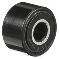 MCYR-8-SX MCYR-8-SX