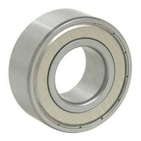 S5201 ZZ 01 S5201 ZZ 01