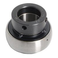 SA207-20 SA207-20