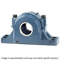 EBC SAF524