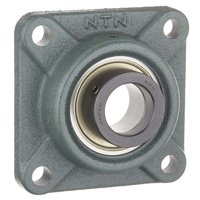 SAFS208-24G SAFS208-24G