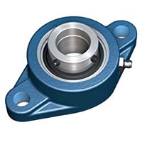 SBFT204-12G SBFT204-12G