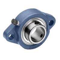 EBC SBLF205-16