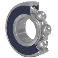 EBC SSR14 2RS