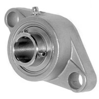 EBC SUCSFL 204