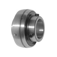 EBC UC204-12 SL