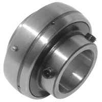 UC206-20