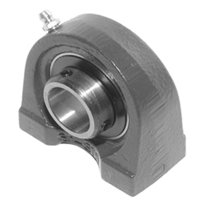 EBC UCPA 205