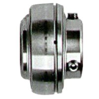 EDT CORP 207-22-J-1-1/4
