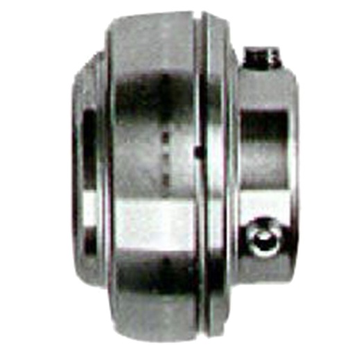 207-22-J-1-1/4 207-22-J-1-1/4