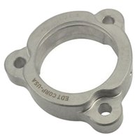 EDT CORP 22AB