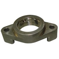 2ABQK 2ABQK