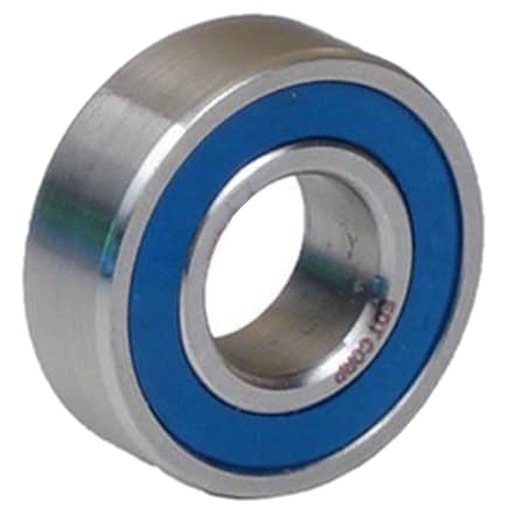 30R82GX OBSOLETE DO NOT USE 05/24 30R82GX OBSOLETE DO NOT USE 05/24