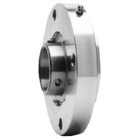 EDT CORP 4B24AC-058-25MGX