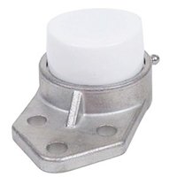 4B3PB-CB8-12GX