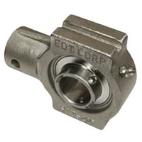 EDT CORP 4B5AE8-35MGX