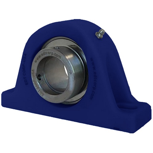 4U1HE-008-20FX 4U1HE-008-20FX