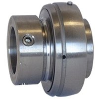 EDT CORP 4U207-22GX