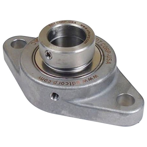 4U2AB-008-12FX 4U2AB-008-12FX