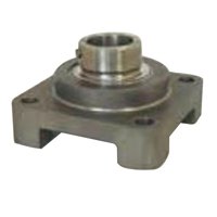 EDT CORP 4U4GE-QKGB8-23FX