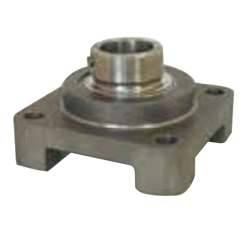 4U4GE-QKGB8-23FX 4U4GE-QKGB8-23FX