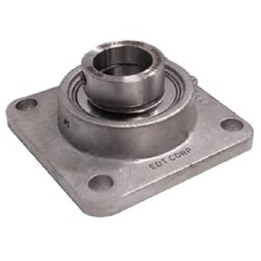 4U4PD-UB8-20FX 4U4PD-UB8-20FX