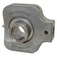 EDT CORP 4U5AE8-20FX