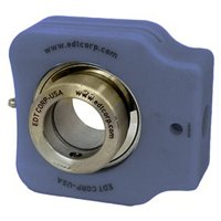 EDT CORP 4U5HE8-20FX