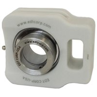EDT CORP 4U7GE8-20GX
