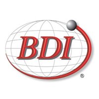 4Y1GE-CB8-23FX 4Y1GE-CB8-23FX