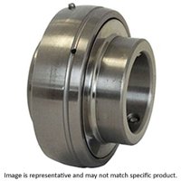 EDT CORP 4Y206-20RO