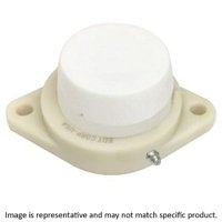 4Y2GE-QKCB8-20GX 4Y2GE-QKCB8-20GX