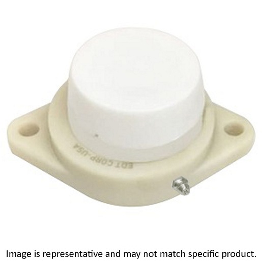 4Y2GE-QKCB8-20GX 4Y2GE-QKCB8-20GX